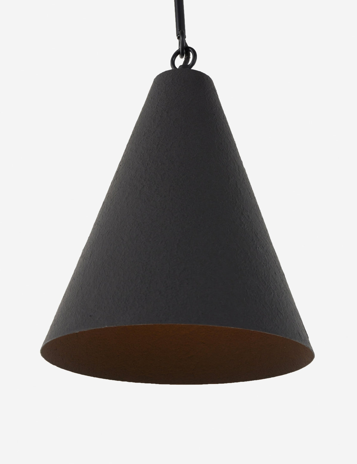 Ashwin Pendant Light - Modern Ceiling Pendant Light for Dining Rooms