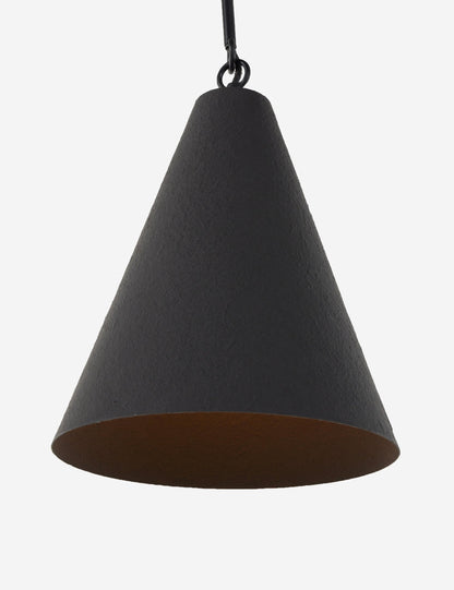 Ashwin Pendant Light - Modern Ceiling Pendant Light for Dining Rooms