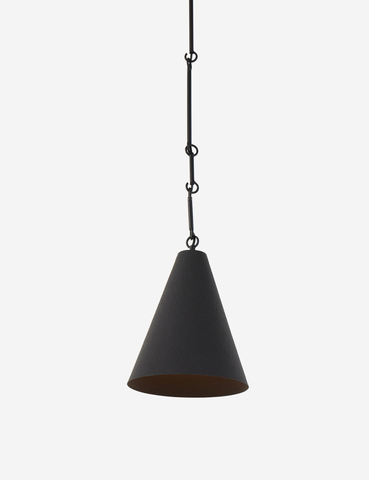 Ashwin Pendant Light - Modern Ceiling Pendant Light for Dining Rooms