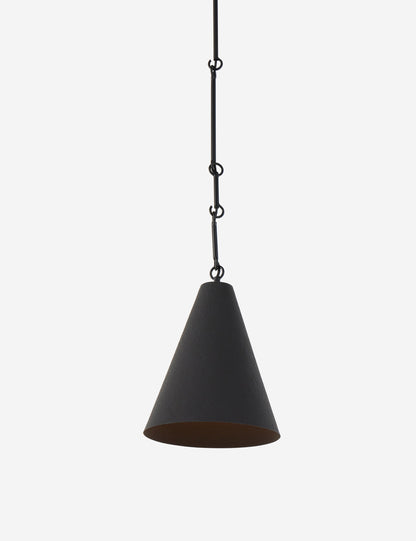 Ashwin Pendant Light - Modern Ceiling Pendant Light for Dining Rooms