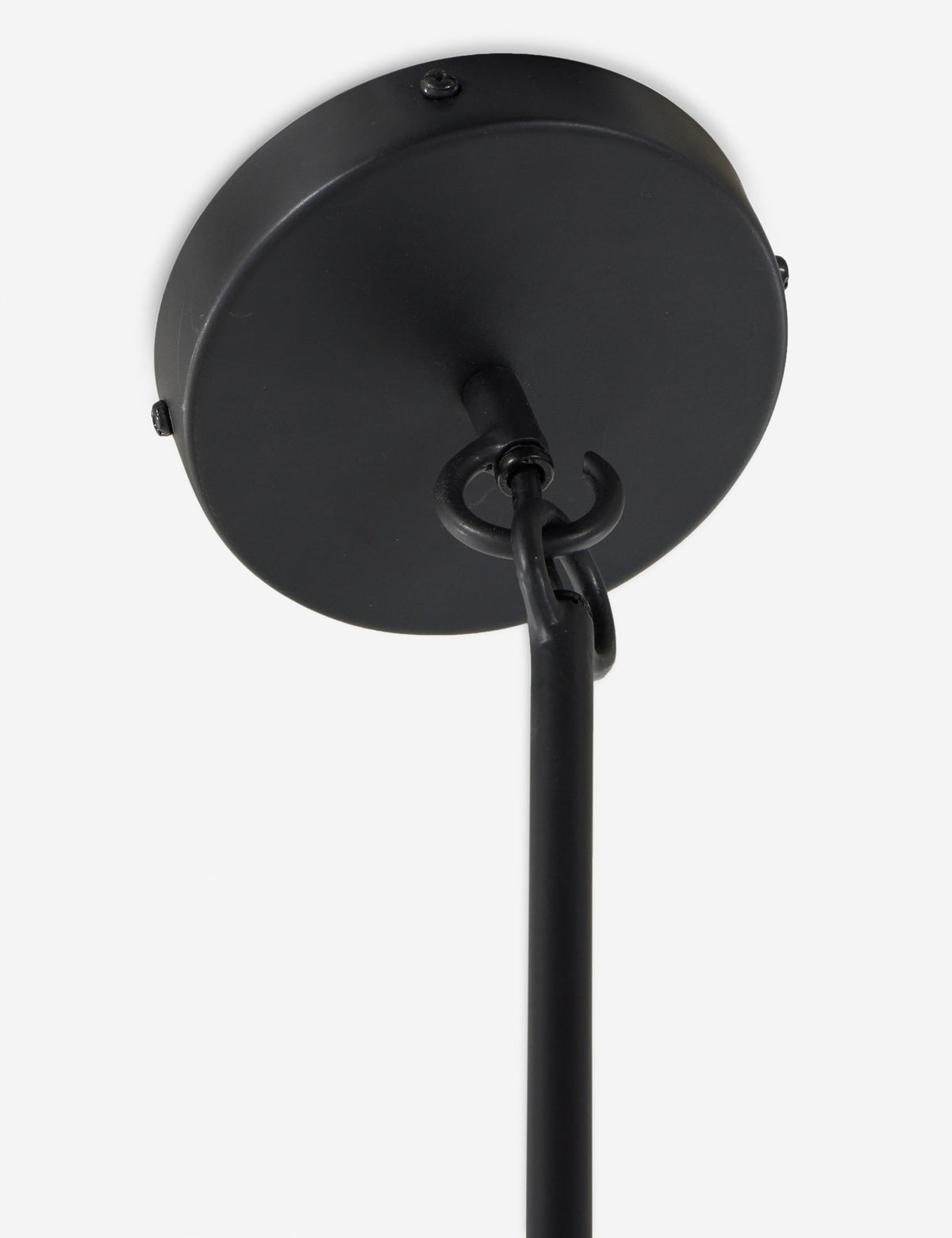 Ashwin Pendant Light - Modern Ceiling Pendant Light for Dining Rooms