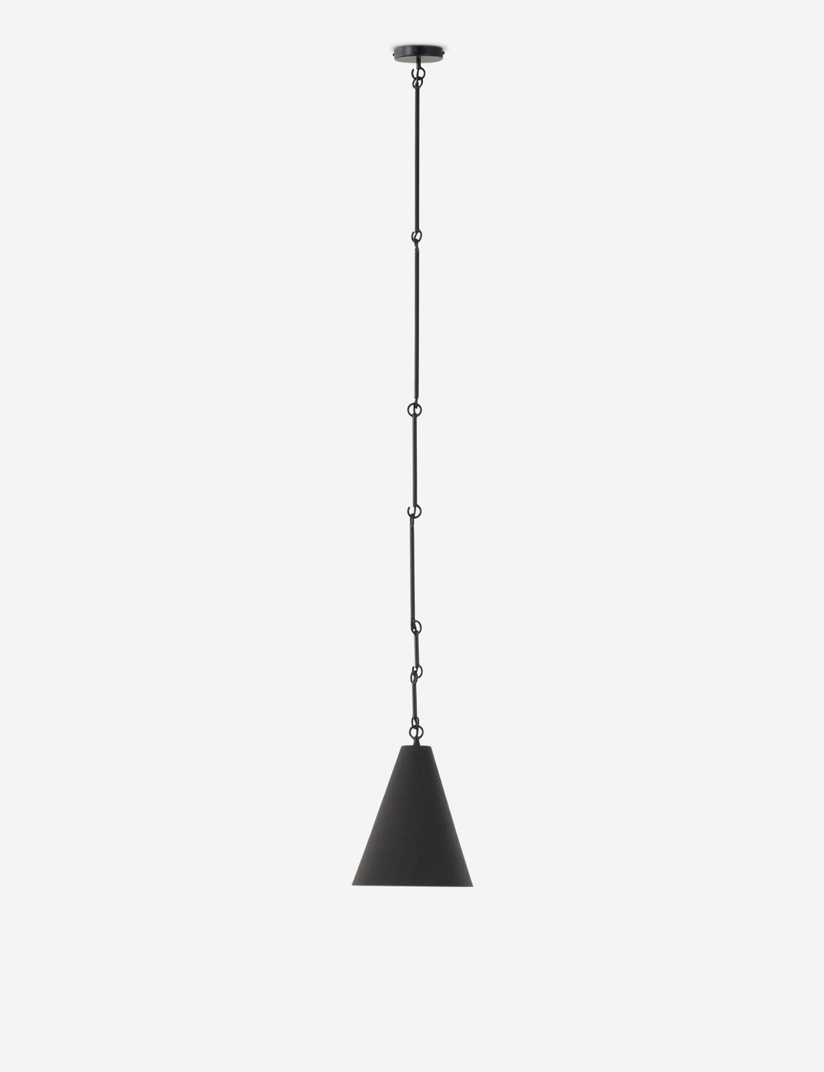 Ashwin Pendant Light - Modern Ceiling Pendant Light for Dining Rooms