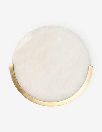 Martell Sconce - Wall Sconce Lighting for Bedrooms Modern Wall Light