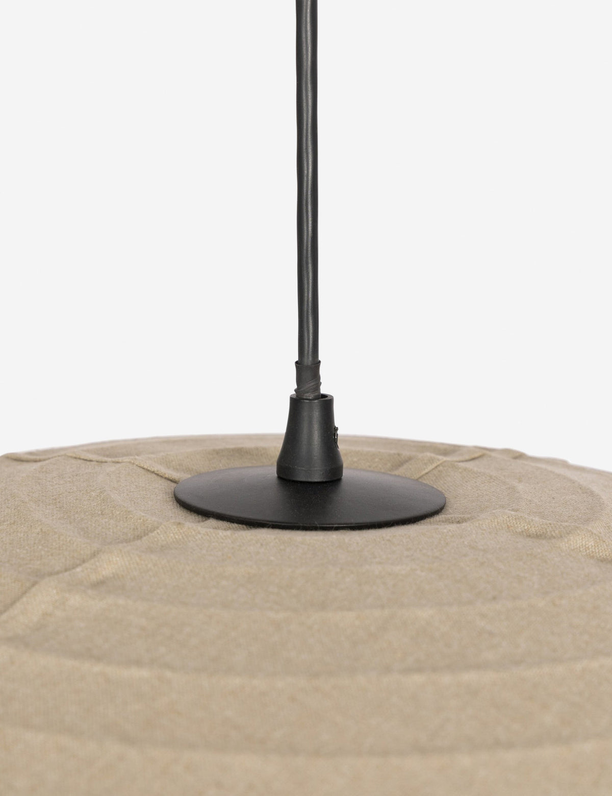 Chastain Pendant Light - Modern Ceiling Pendant Light for Dining Rooms