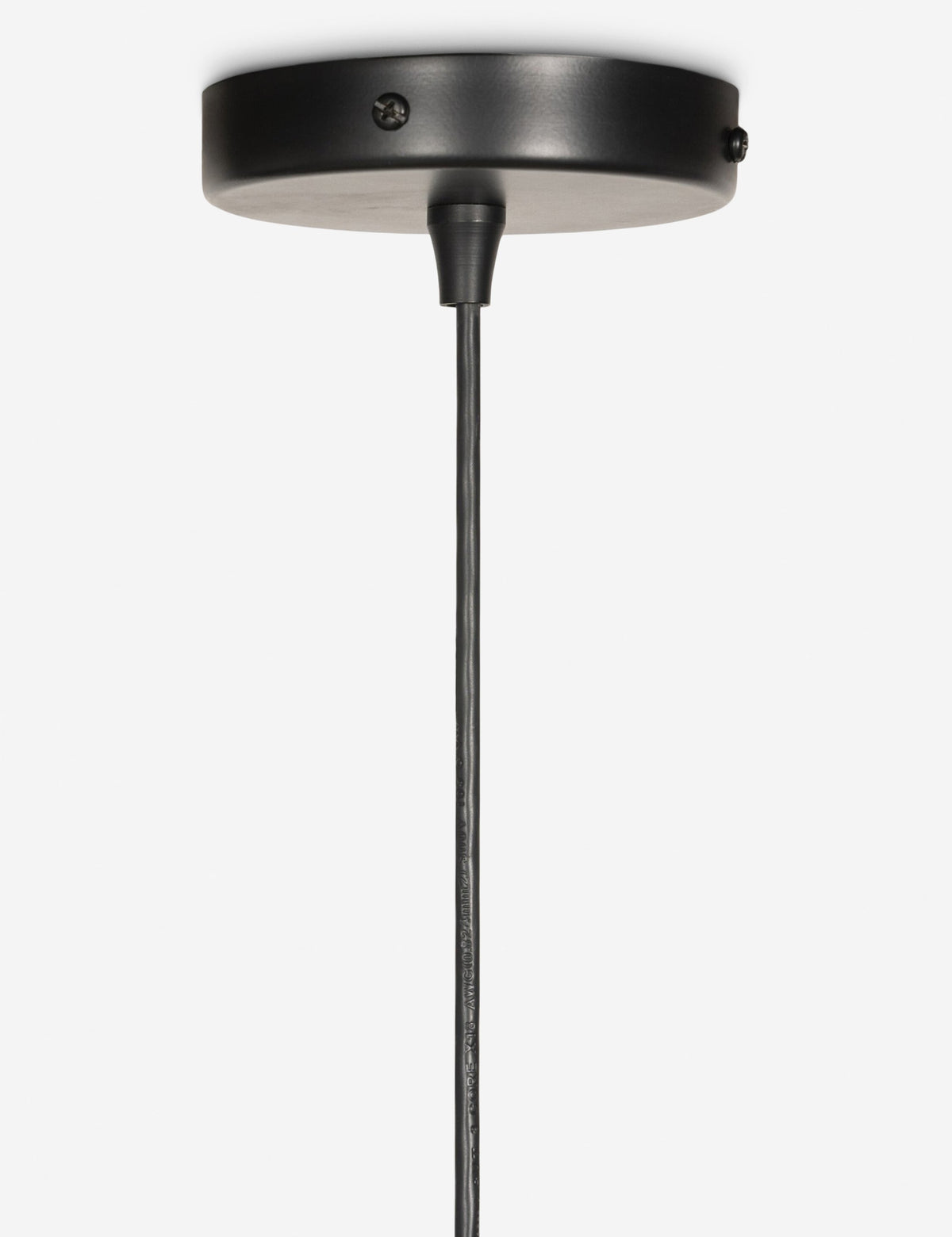 Chastain Pendant Light - Modern Ceiling Pendant Light for Dining Rooms