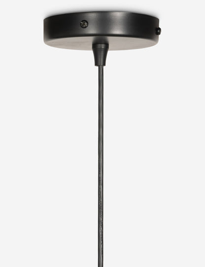 Chastain Pendant Light - Modern Ceiling Pendant Light for Dining Rooms