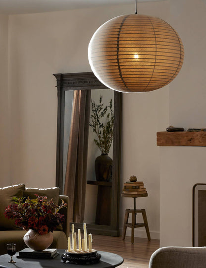 Chastain Pendant Light - Modern Ceiling Pendant Light for Dining Rooms