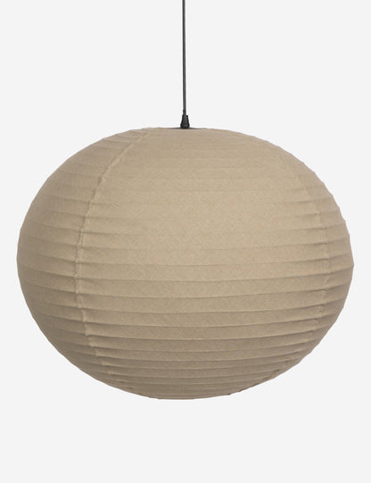 Chastain Pendant Light - Modern Ceiling Pendant Light for Dining Rooms