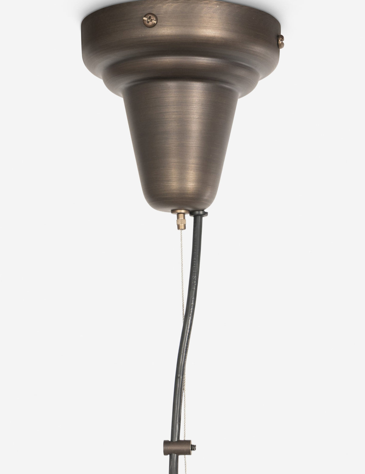 Maisano Pendant Light - Modern Ceiling Pendant Light for Dining Rooms