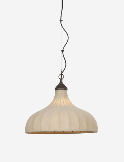 Maisano Pendant Light - Modern Ceiling Pendant Light for Dining Rooms