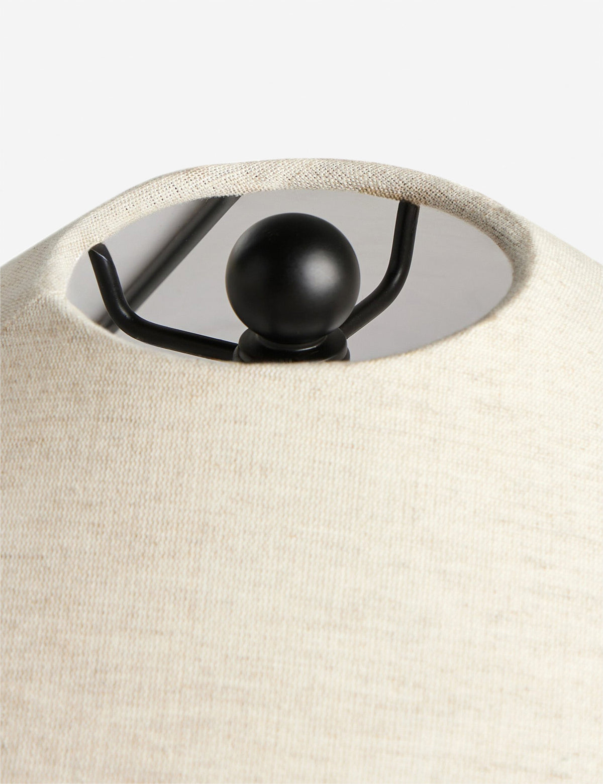 Colbeck Table Lamp - Designer Table Lamp for Nightstands Light