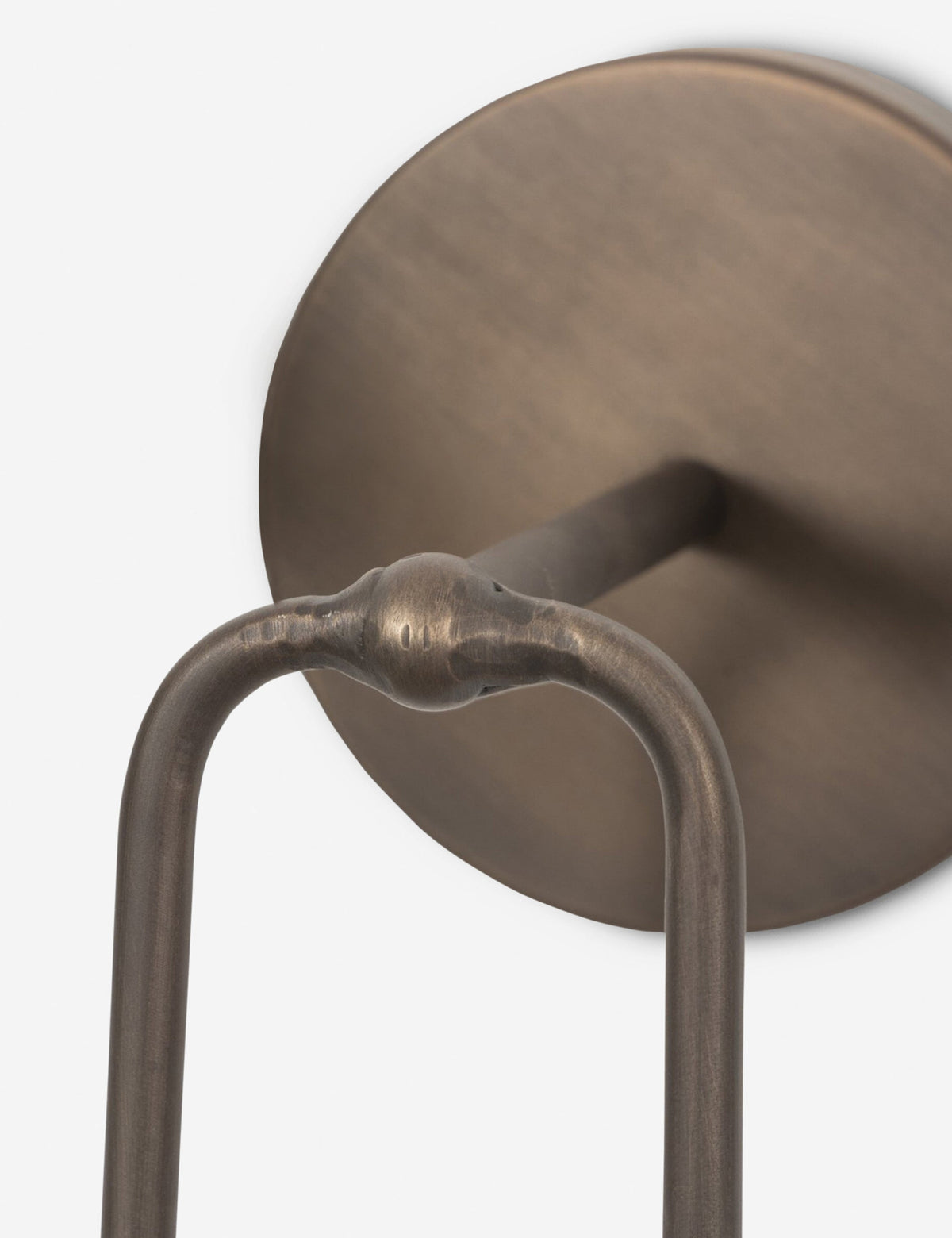 McVea Double Sconce - Wall Sconce Lighting for Bedrooms Fixture