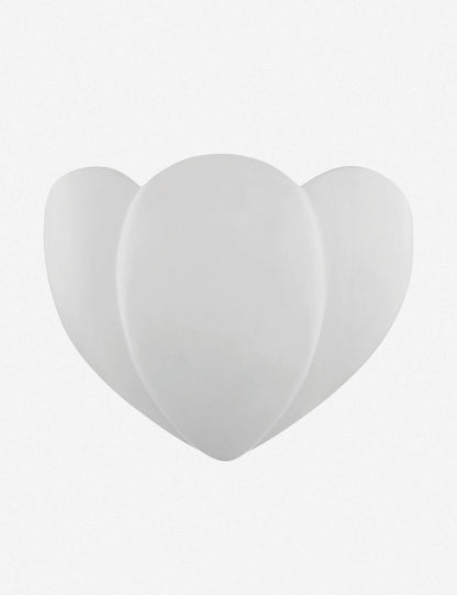 Tuli Sconce - Wall Sconce Lighting for Bedrooms Modern Wall Light