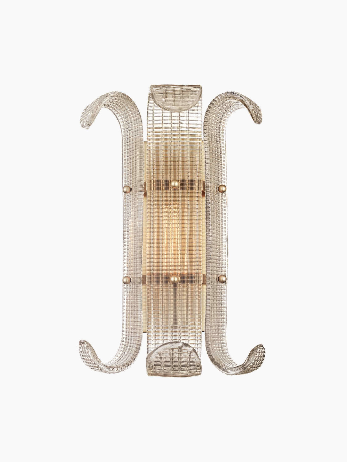 Gatz Sconce - Wall Sconce Lighting for Bedrooms Modern Wall Light