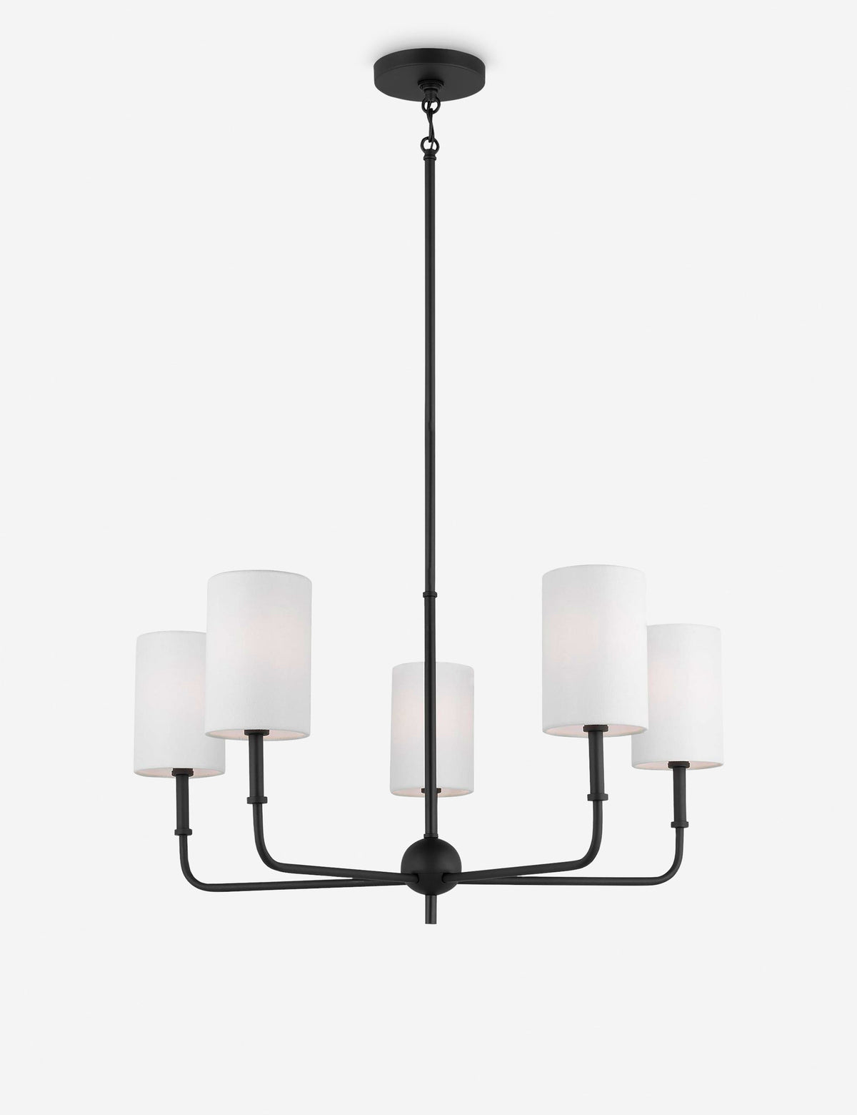 Legrand Chandelier - Dining Room Chandelier Fixture for Dining Rooms