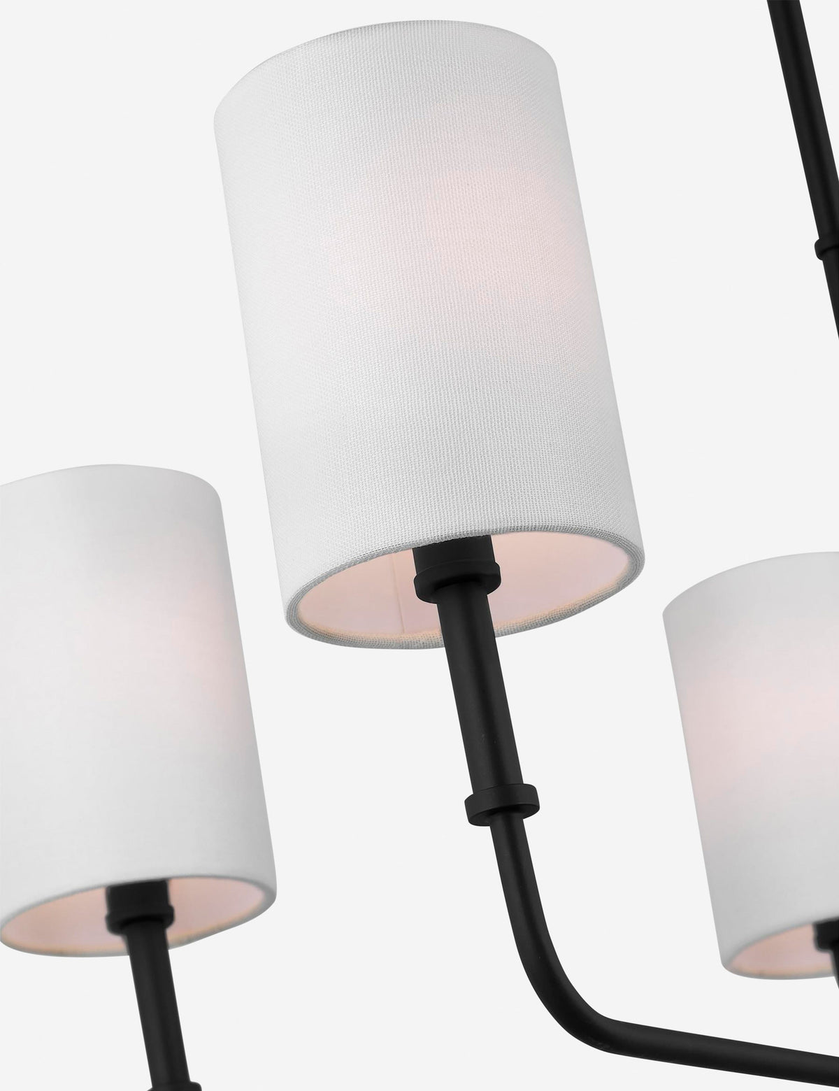 Legrand Chandelier - Dining Room Chandelier Fixture for Dining Rooms