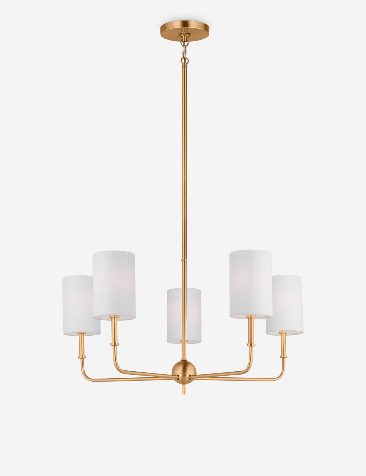 Legrand Chandelier - Dining Room Chandelier Fixture for Dining Rooms
