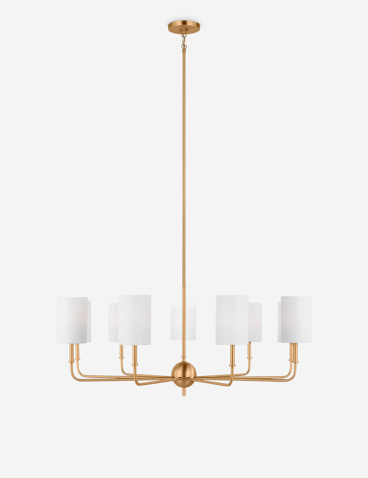 Legrand Chandelier - Dining Room Chandelier Fixture for Dining Rooms