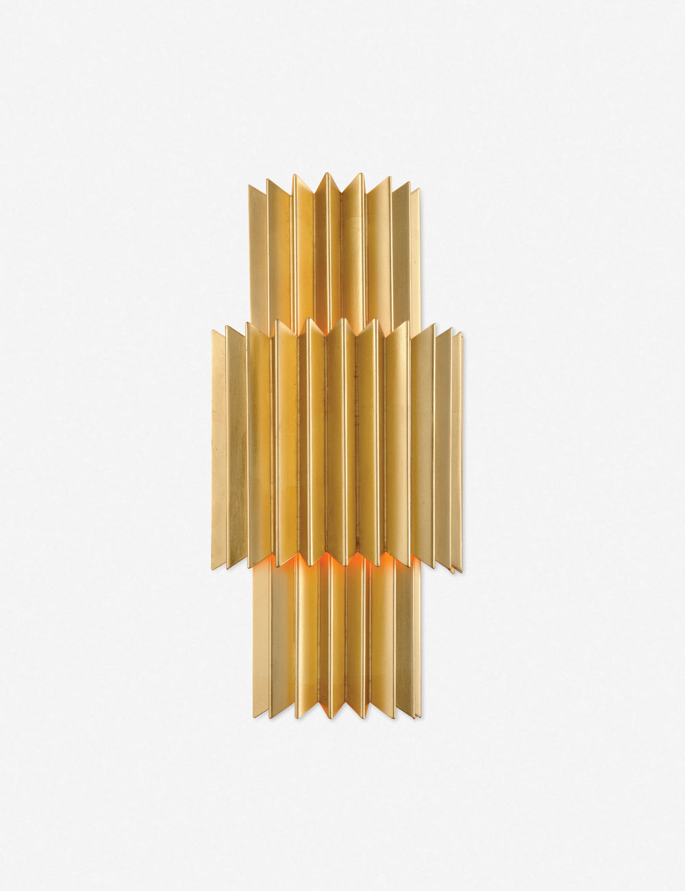 Constance Sconce - Wall Sconce Lighting for Bedrooms Modern Wall Light