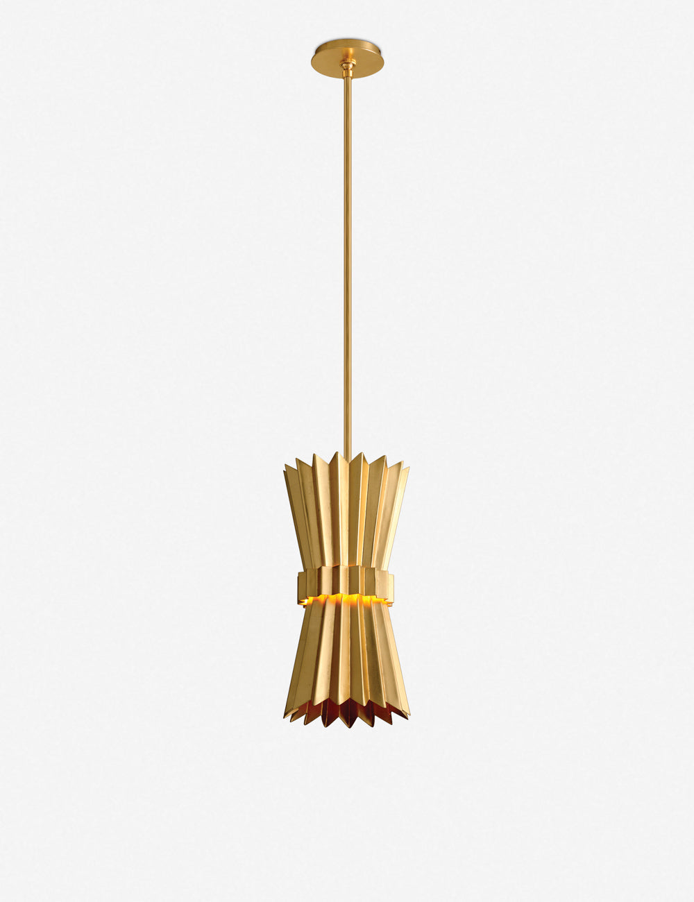 Constance Pendant Light - Modern Ceiling Pendant Light Modern Home