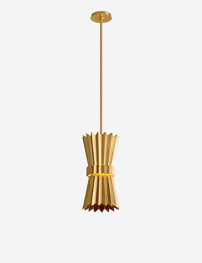 Constance Pendant Light - Modern Ceiling Pendant Light Modern Home