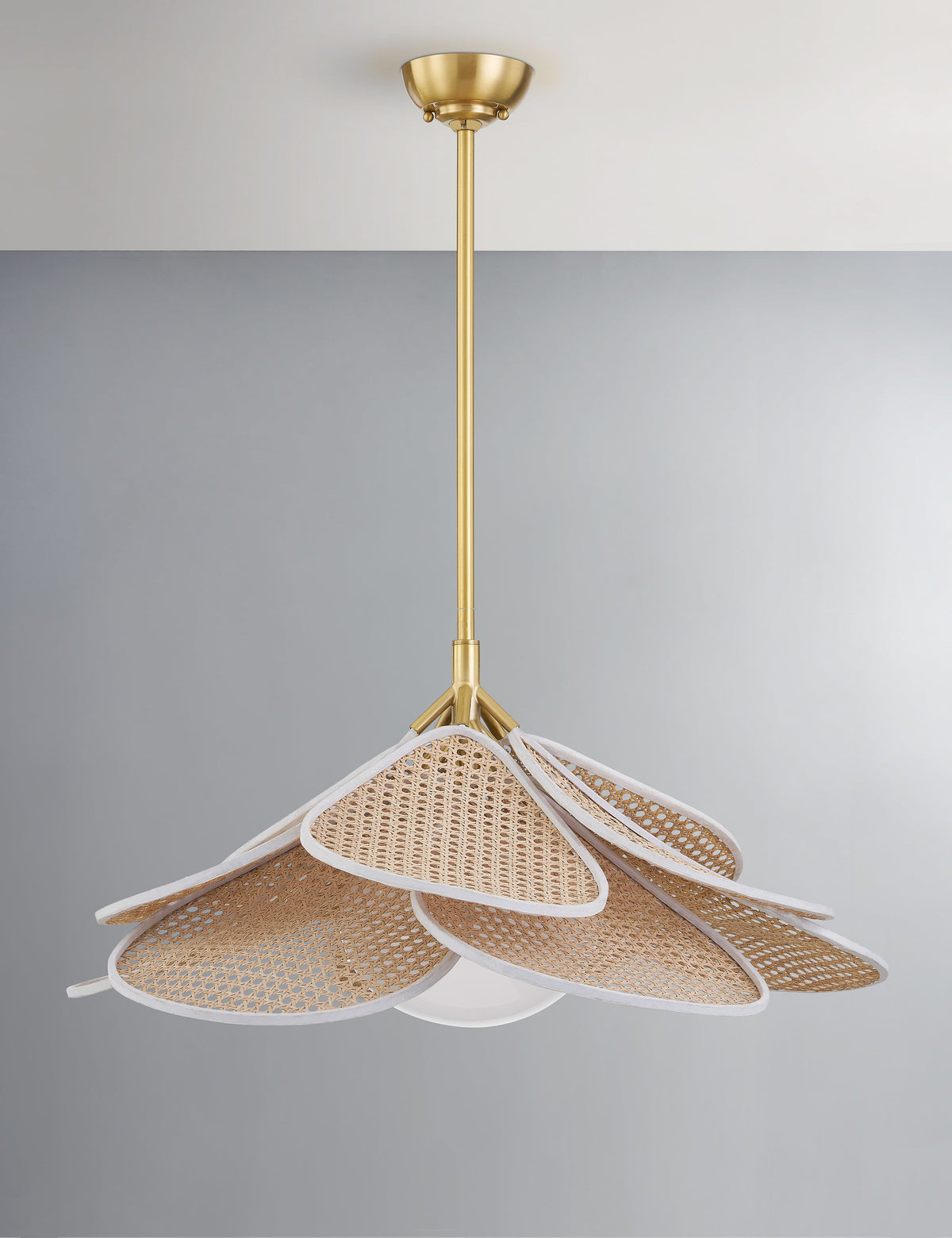 Odilia Pendant Light - Modern Ceiling Pendant Light for Dining Rooms