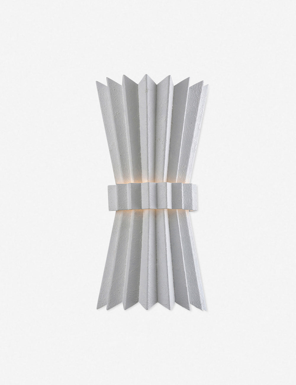 Constance Sconce - Wall Sconce Lighting for Bedrooms Modern Wall Light