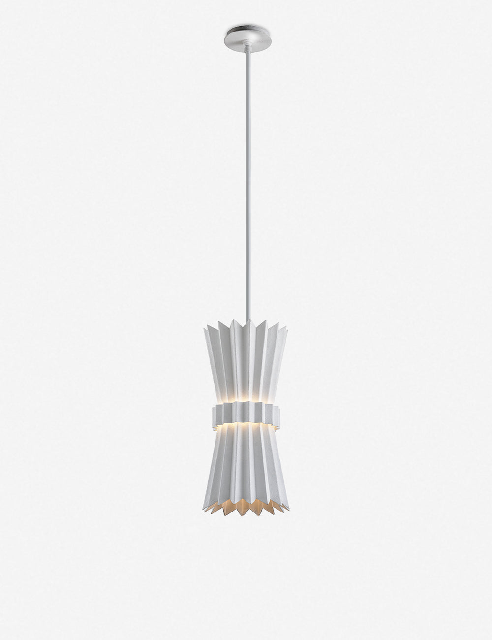 Constance Pendant Light - Modern Ceiling Pendant Light Modern Home