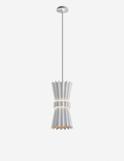 Constance Pendant Light - Modern Ceiling Pendant Light Modern Home