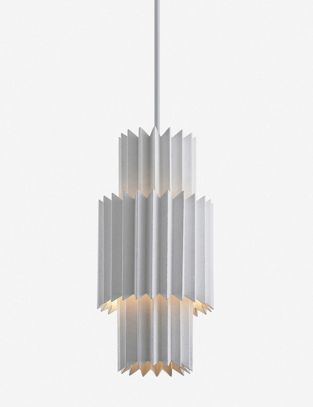 Constance Pendant Light - Modern Ceiling Pendant Light Modern Home