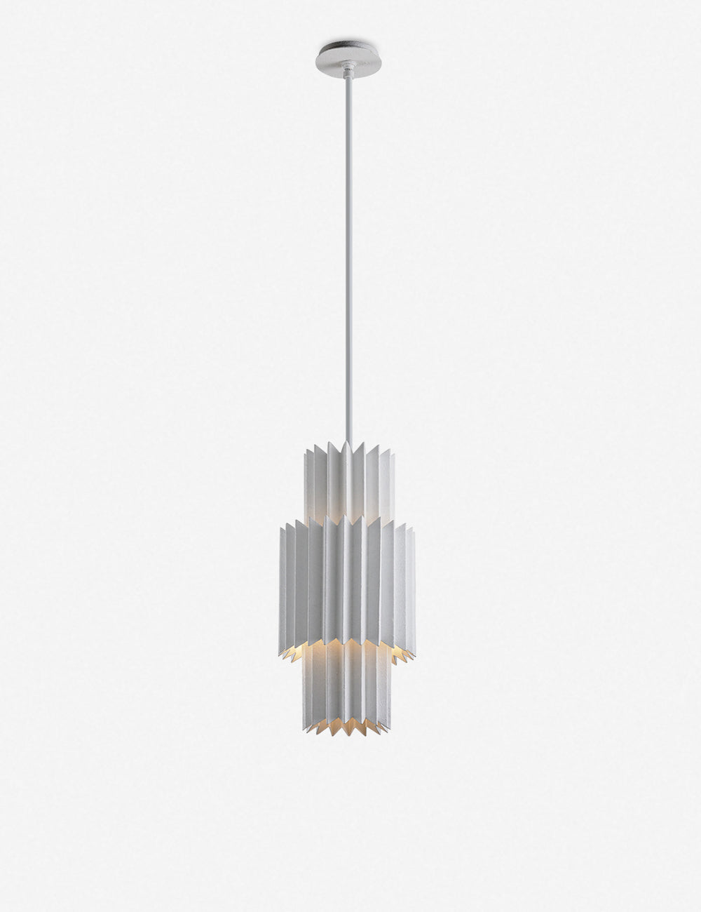 Constance Pendant Light - Modern Ceiling Pendant Light Modern Home