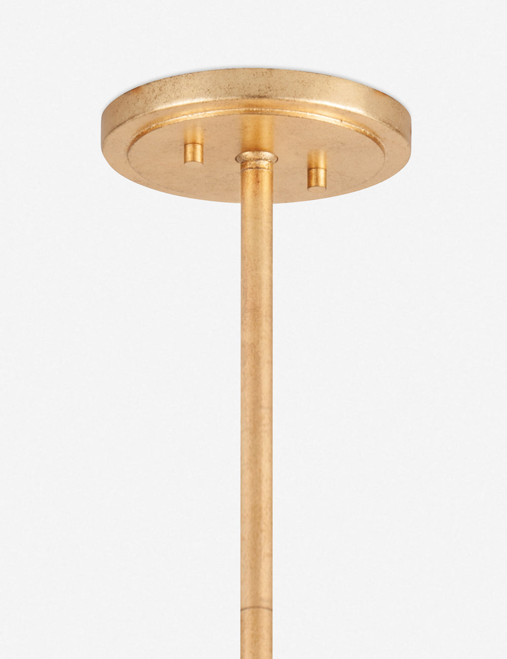 Keller Chandelier - Dining Room Chandelier Fixture for Dining Rooms