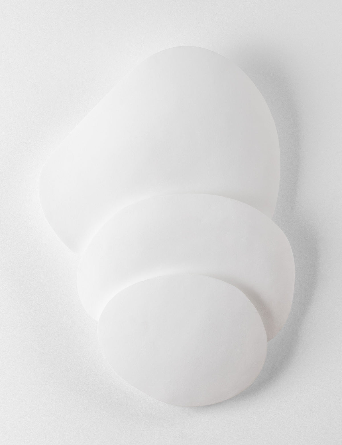 Selter Sconce - Wall Sconce Lighting for Bedrooms Modern Wall Light