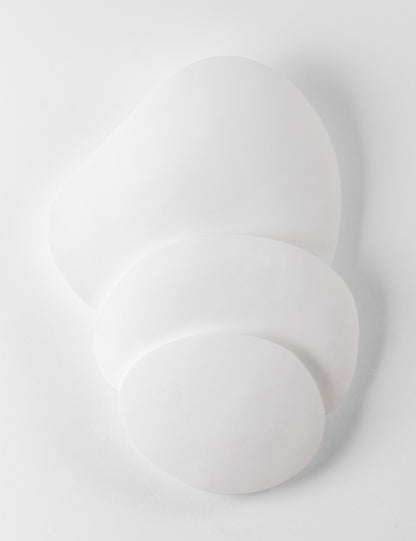 Selter Sconce - Wall Sconce Lighting for Bedrooms Modern Wall Light