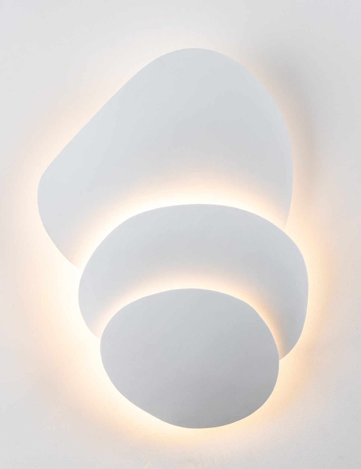 Selter Sconce - Wall Sconce Lighting for Bedrooms Modern Wall Light