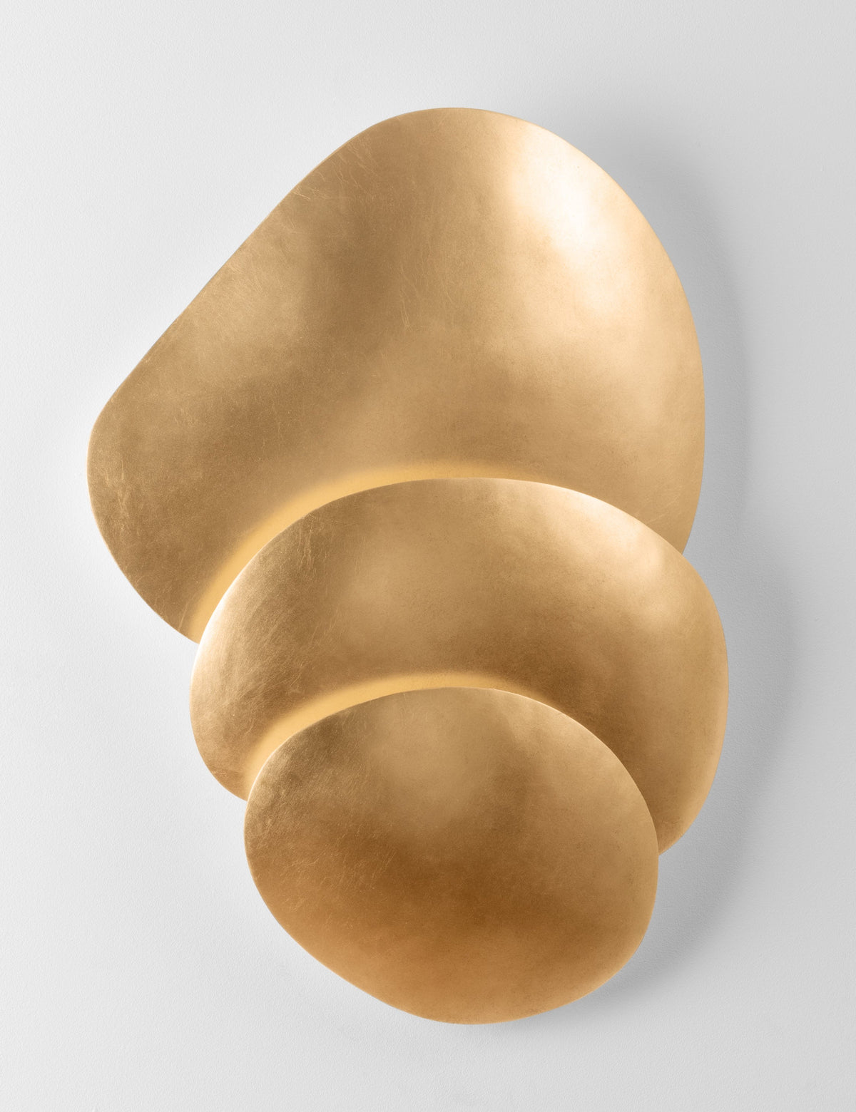 Selter Sconce - Wall Sconce Lighting for Bedrooms Modern Wall Light