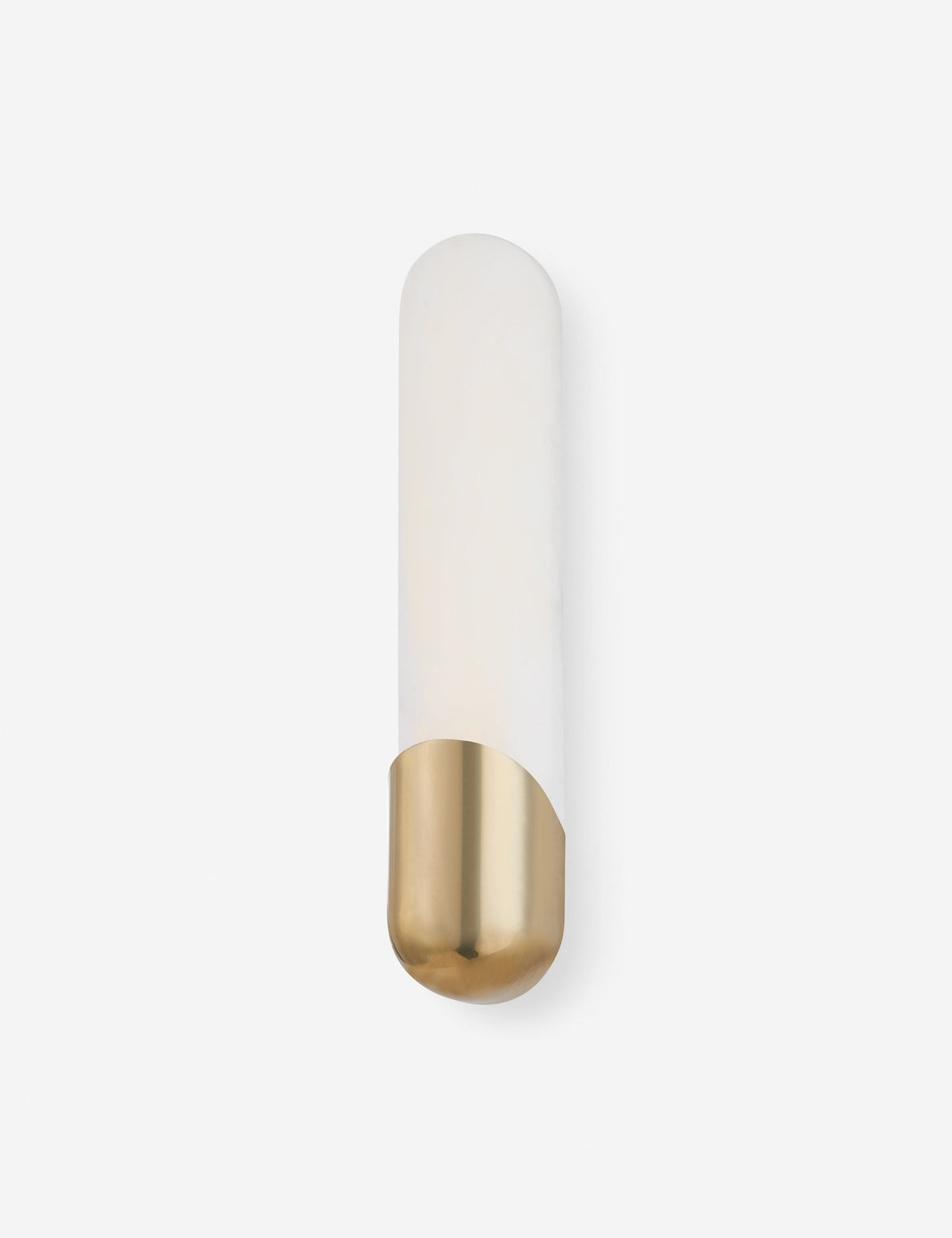 Avina Sconce - Wall Sconce Lighting for Bedrooms Modern Wall Light