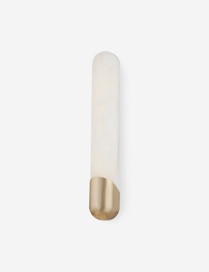 Avina Sconce - Wall Sconce Lighting for Bedrooms Modern Wall Light