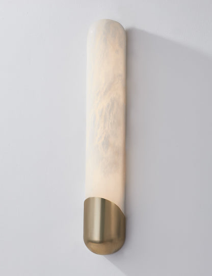 Avina Sconce - Wall Sconce Lighting for Bedrooms Modern Wall Light