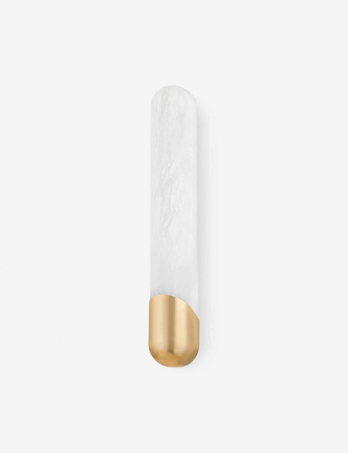 Avina Sconce - Wall Sconce Lighting for Bedrooms Modern Wall Light