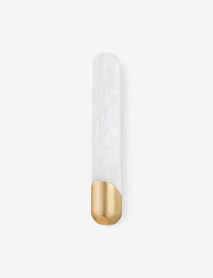Avina Sconce - Wall Sconce Lighting for Bedrooms Modern Wall Light