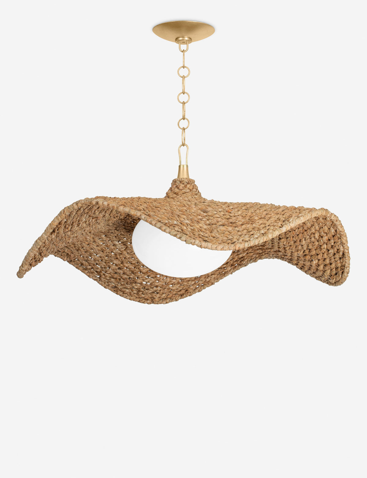 Sobrin Pendant Light - Modern Ceiling Pendant Light for Dining Rooms