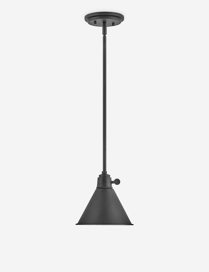 Lennon Pendant Light - Modern Ceiling Pendant Light for Dining Rooms