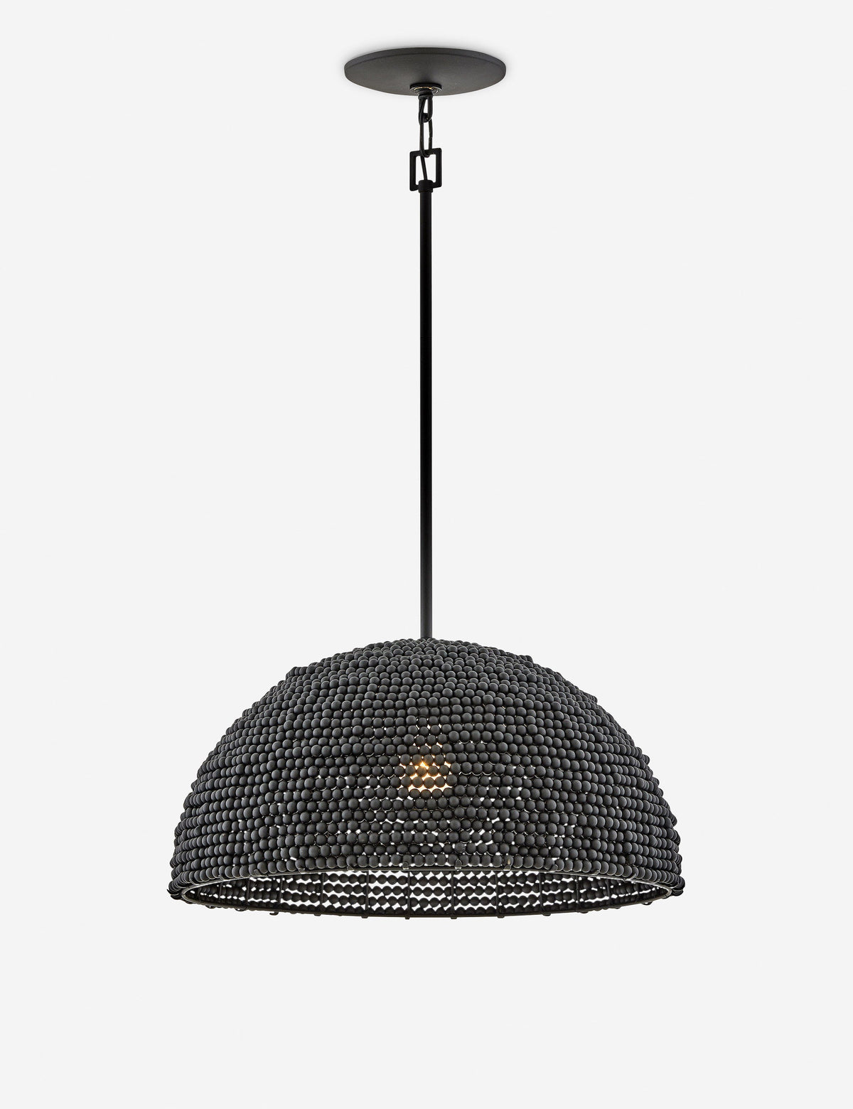 Raquel Pendant Light - Modern Ceiling Pendant Light for Dining Rooms