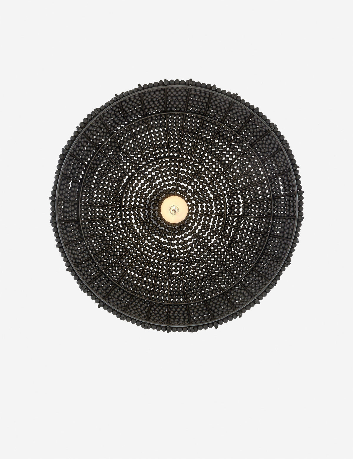 Raquel Pendant Light - Modern Ceiling Pendant Light for Dining Rooms
