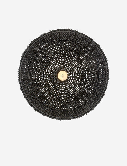 Raquel Pendant Light - Modern Ceiling Pendant Light for Dining Rooms