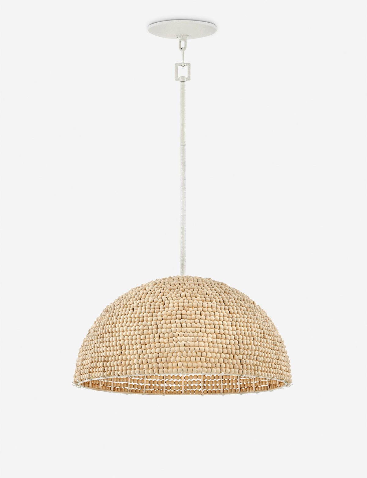 Raquel Pendant Light - Modern Ceiling Pendant Light for Dining Rooms