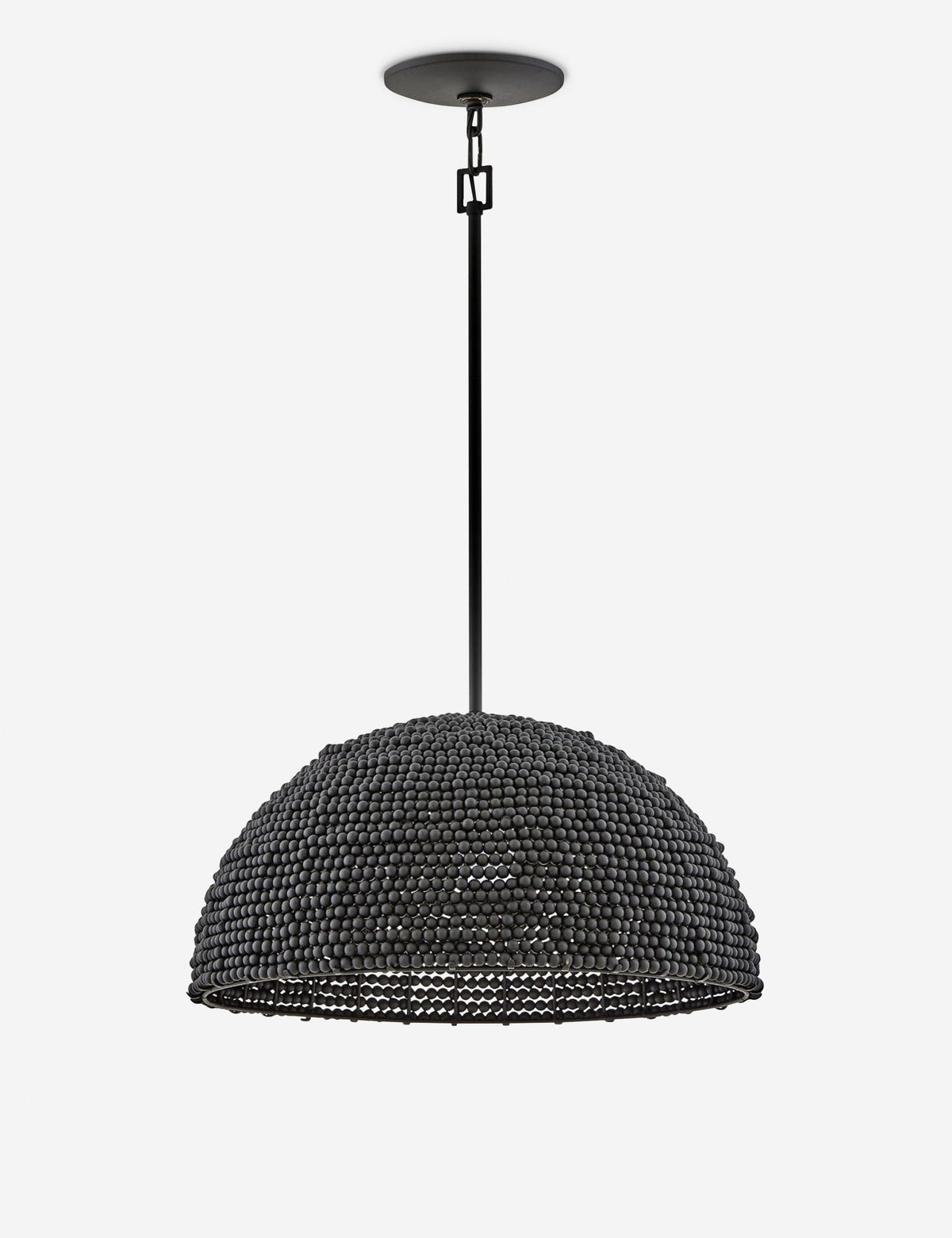 Raquel Pendant Light - Modern Ceiling Pendant Light for Dining Rooms