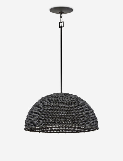 Raquel Pendant Light - Modern Ceiling Pendant Light for Dining Rooms