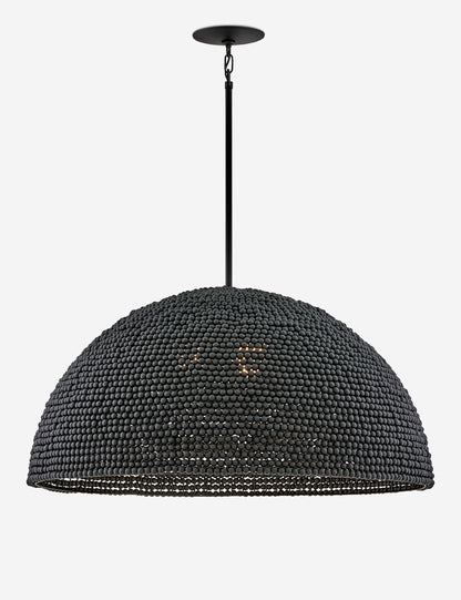 Raquel Pendant Light - Modern Ceiling Pendant Light for Dining Rooms